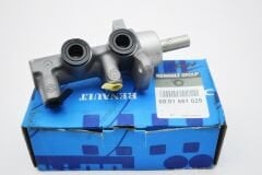 Dacia Logan Ana Fren Merkezi 6001551029