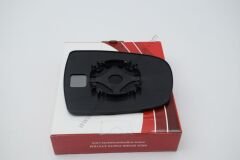 Dış Ayna Camı Sağ Trafic-Opel Vivaro