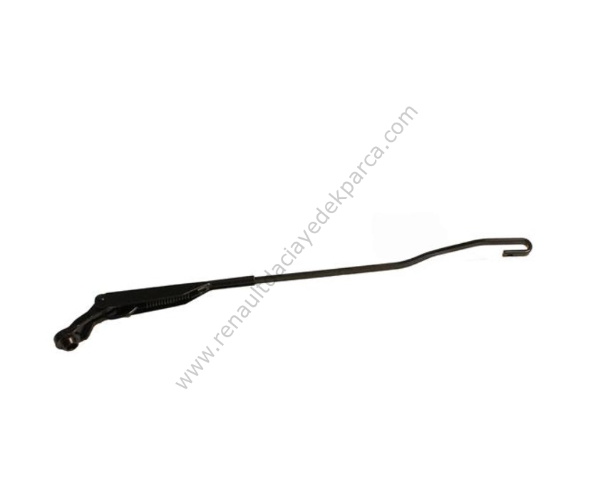 Ön Cam Silecek Kolu Renault Megane Sol 7701040769