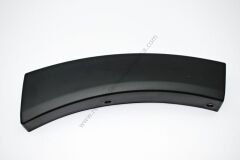 Sağ Ön Tampon Bandı Ön Parça Lodgy (Dodik)