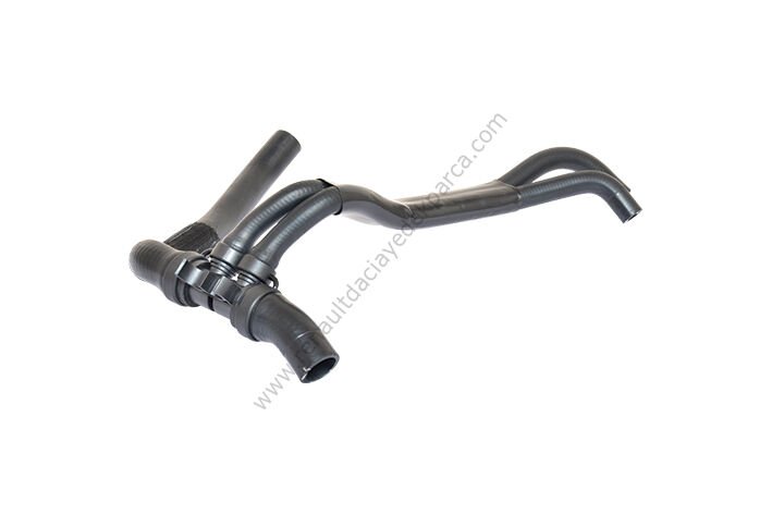 Master 2 Su Radyatörü Alt Hortumu 8200400821