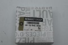 Lastik Basınç Sensörü Megane 4 Talisman Kadjar