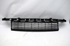 Ön Tampon Izgarası Fluence 2010