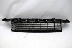 Ön Tampon Izgarası Fluence 2010