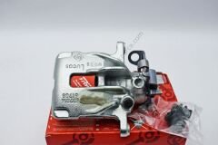 Renault Trafic Arka Fren Merkezi (Kaliper) Sağ