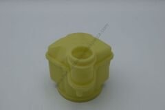 Direksiyon Pompası Yağ Bidonu (Haznesi) Clio Kangoo