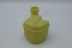 Direksiyon Pompası Yağ Bidonu (Haznesi) Clio Kangoo