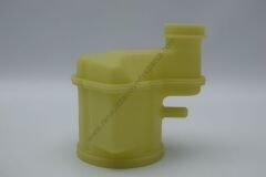 Direksiyon Pompası Yağ Bidonu (Haznesi) Clio Kangoo