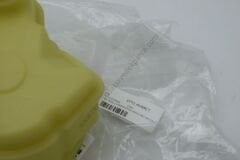 Direksiyon Pompası Yağ Bidonu (Haznesi) Clio Kangoo