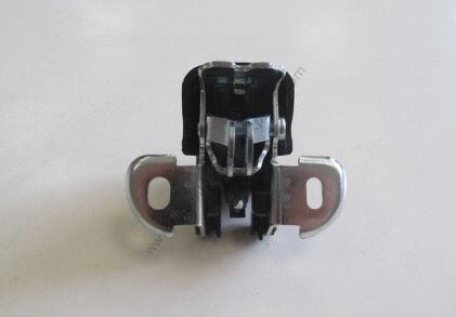 Bagaj Kilid Üst Dacia Logan Mcv Renault Kangoo