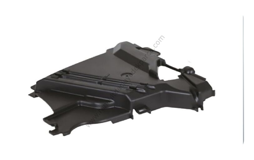 Triger Kapağı Clio Kangoo Megane 8200102678