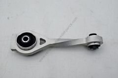 Clio Arka Motor Kulağı 1.5 Megane Otomatik Arka Motor Kulağı