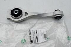 Clio Arka Motor Kulağı 1.5 Megane Otomatik Arka Motor Kulağı