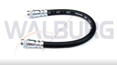 Renault 9 11 Arka Fren Hortumu