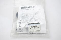 Lastik Basınç Sensörü Megane 2 Scenic 2