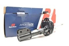 Renault Clio 5 Ön Amortisör