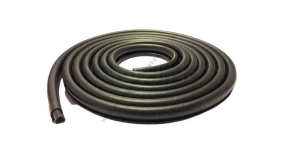 Bagaj Lastiği Fitili Renault 9