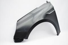 Ön Çamurluk Renault Megane 4  Sol-631015392R