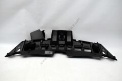 Ön Tampon İç Paneli Clio 3 05-