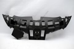 Ön Tampon İç Paneli Clio 3 05-