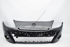 Renault Clio 3 Ön Tampon Makyajlı