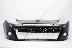 Renault Clio 3 Ön Tampon Makyajlı