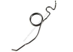 Debriyaj Pedal Yayı Laguna 2 Espace 4-8200494524