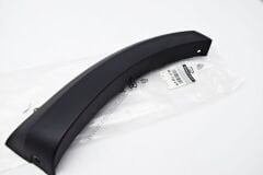 Dacia Sandero Sol Ön Tampon Bandı Bakalit (Dodik) 2016