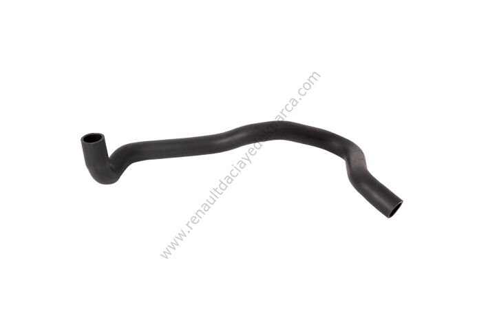 Radyatör Alt Hortumu Renault Clio 3 Modus