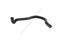 Radyatör Alt Hortumu Renault Clio 3 Modus