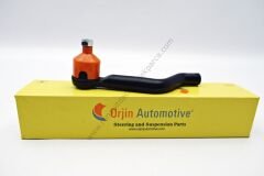 Renault Kadjar Nissan Qashqai Rot Başı Sağ