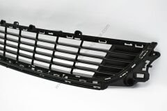 Megane 3 Ön Tampon Orta Izgara