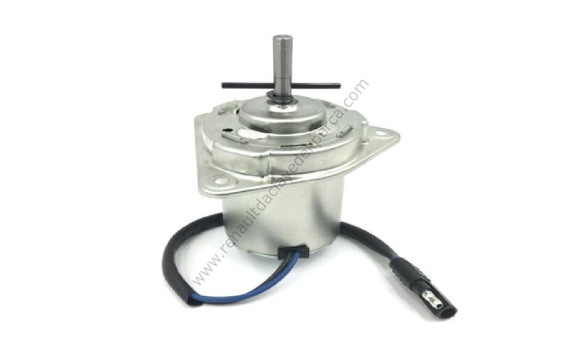 Fan Motoru Renault 9 11 19 21 Kablolu 113