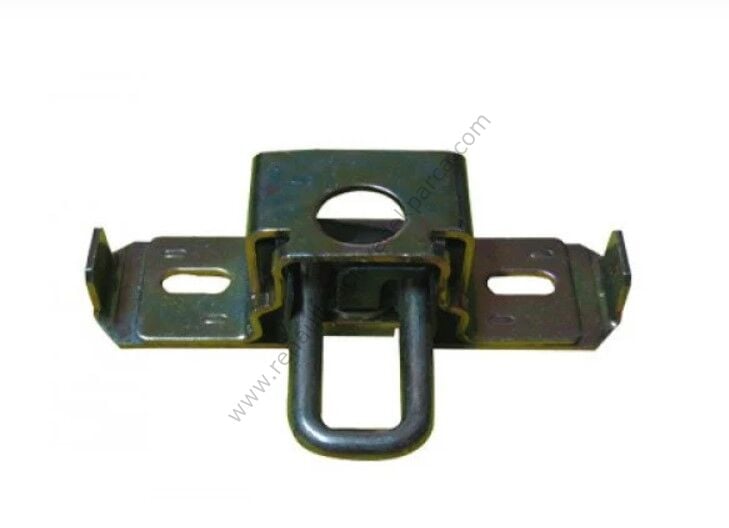 Renault 19 21 Bagaj Kilit Karşılığı 7702189601