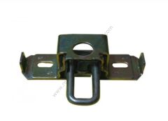 Renault 19 21 Bagaj Kilit Karşılığı 7702189601