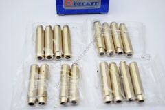 Subap Gaydı Renault Master 3