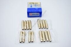 Subap Gaydı Renault Master 3