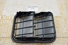 Bagaj Havalandırma Izgarası Renault Kangoo 3 Megane 4