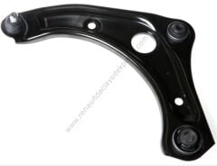 Alt Tabla (Alt Salıncak ) Dokker Lodgy Sandero Symbol Sağ