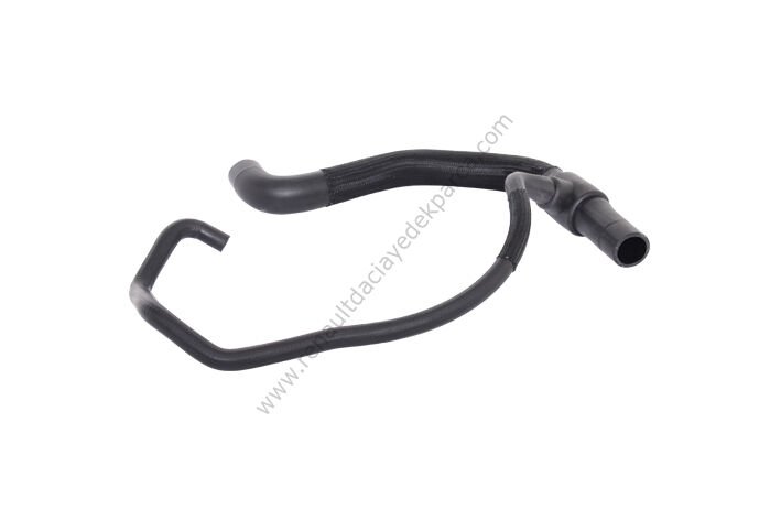 Renault Laguna 2 Motor Su Radyatörü Üst Hortumu