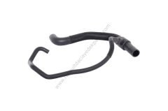 Renault Laguna 2 Motor Su Radyatörü Üst Hortumu