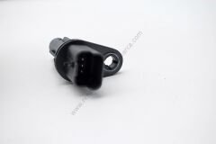 Krank Sensörü Master 3-Navara 237310300R-237317135R
