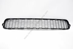 Latitude Ön Tampon Orta Izgarası