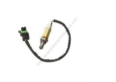 Oksijen Sensörü Renault Laguna Megane