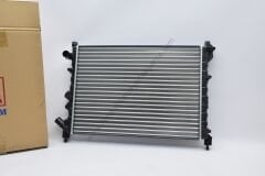 Renault Laguna Su Radyatörü 7701038237