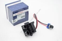 Kalorifer Rezistansı Clio Kangoo