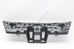 Renault Clio 3 Ön Tampon Darbe Emici ( İç İskelet )