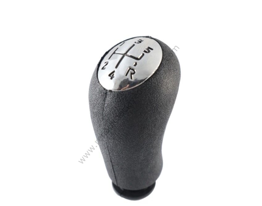 Symbol Clio 4 Sandero Vites Topuzu