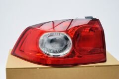 Renault Laguna 2 Arka Stop Lambası Sol Dış