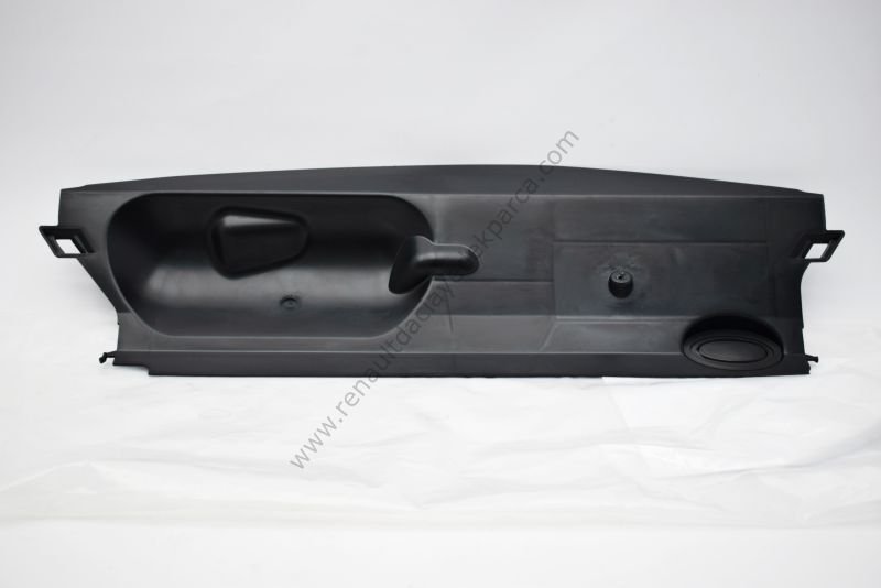 Panel Üst Kaplaması Plastik Renault Megane 3 Fluence
